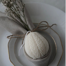 Φόρτωση εικόνας στο εργαλείο προβολής Συλλογής, EASTER EGGS / PREMIUM