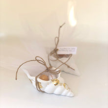 Φόρτωση εικόνας στο εργαλείο προβολής Συλλογής, ΚΟΧΥΛΙ ΚΕΡΑΜΙΚΟ (ΝΕΟ)