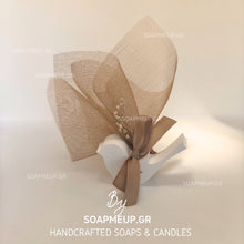 Φόρτωση εικόνας στο εργαλείο προβολής Συλλογής, LOVE BIRD