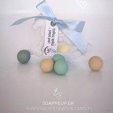 Φόρτωση εικόνας στο εργαλείο προβολής Συλλογής, ΚΟΥΝΙΣΤΟ ΑΛΟΓΑΚΙ / ΔΙΑΚΟΣΜΗΤΙΚΟ ΚΕΡΑΜΙΚΟ (ΑΡΩΜΑΤΙΚΟ Ή ΜΗ)