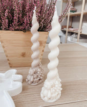 Φόρτωση εικόνας στο εργαλείο προβολής Συλλογής, ΕΠΙΤΡΑΠΕΖΙΟ ΚΕΡΙ ΜΕ ΔΙΑΚΟΣΜΗΣΗ ΣΤΗ ΒΑΣΗ