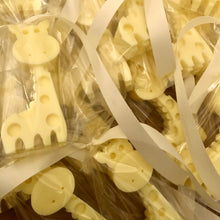 Φόρτωση εικόνας στο εργαλείο προβολής Συλλογής, SAFARI / ΚΑΜΗΛΟΠΑΡΔΑΛΗ