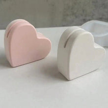 Φόρτωση εικόνας στο εργαλείο προβολής Συλλογής, ΣΤΑΝΤ ΦΩΤΟΓΡΑΦΙΑΣ ή ΚΑΡΤΑΣ / ΚΑΡΔΙΑ (ΝΕΟ)