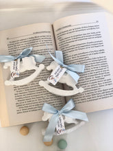 Φόρτωση εικόνας στο εργαλείο προβολής Συλλογής, ΚΟΥΝΙΣΤΟ ΑΛΟΓΑΚΙ / ΔΙΑΚΟΣΜΗΤΙΚΟ ΚΕΡΑΜΙΚΟ (ΑΡΩΜΑΤΙΚΟ Ή ΜΗ)