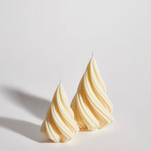 Φόρτωση εικόνας στο εργαλείο προβολής Συλλογής, SWIRL XMAS TREE