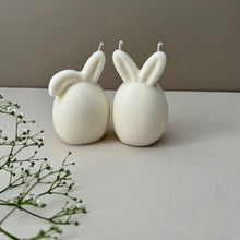 Φόρτωση εικόνας στο εργαλείο προβολής Συλλογής, BUNNY EGG