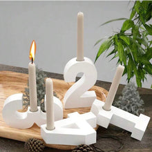 Φόρτωση εικόνας στο εργαλείο προβολής Συλλογής, ΕΠΕΤΕΙΑΚΟΙ ΑΡΙΘΜΟΙ ΚΗΡΟΠΗΓΙΑ (1-4)