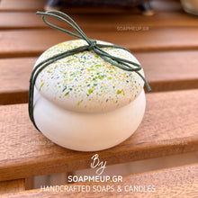 Φόρτωση εικόνας στο εργαλείο προβολής Συλλογής, ΚΕΡΑΜΙΚΟ ΒΑΖΑΚΙ / MACARON