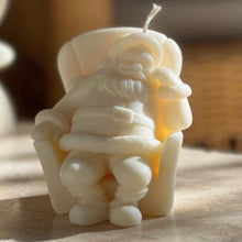 Φόρτωση εικόνας στο εργαλείο προβολής Συλλογής, SLEEPY SANTA