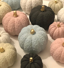 Φόρτωση εικόνας στο εργαλείο προβολής Συλλογής, ΚΕΡΑΜΙΚΕΣ ΚΟΛΟΚΥΘΕΣ