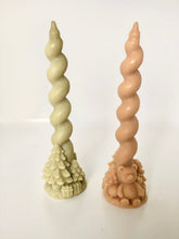 Φόρτωση εικόνας στο εργαλείο προβολής Συλλογής, ΕΠΙΤΡΑΠΕΖΙΟ ΚΕΡΙ ΜΕ ΔΙΑΚΟΣΜΗΣΗ ΣΤΗ ΒΑΣΗ