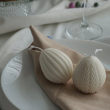 Φόρτωση εικόνας στο εργαλείο προβολής Συλλογής, EASTER EGGS / PREMIUM