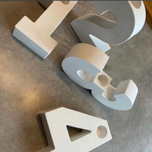 Φόρτωση εικόνας στο εργαλείο προβολής Συλλογής, ΕΠΕΤΕΙΑΚΟΙ ΑΡΙΘΜΟΙ ΚΗΡΟΠΗΓΙΑ (1-4)