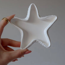 Φόρτωση εικόνας στο εργαλείο προβολής Συλλογής, ΑΣΤΕΡΙΑΣ ΔΙΣΚΑΚΙ ΚΕΡΑΜΙΚΟ (ΝΕΟ)