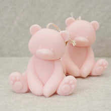 Φόρτωση εικόνας στο εργαλείο προβολής Συλλογής, TEDDY BEAR / BIG SIZE