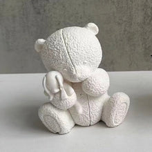 Φόρτωση εικόνας στο εργαλείο προβολής Συλλογής, TEDDY HAG (ΝΕΟ)