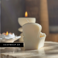 Φόρτωση εικόνας στο εργαλείο προβολής Συλλογής, SLEEPY SANTA