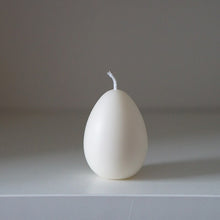 Φόρτωση εικόνας στο εργαλείο προβολής Συλλογής, EASTER EGGS / PLAIN (6άδα)