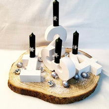 Φόρτωση εικόνας στο εργαλείο προβολής Συλλογής, ΕΠΕΤΕΙΑΚΟΙ ΑΡΙΘΜΟΙ ΚΗΡΟΠΗΓΙΑ (1-4)