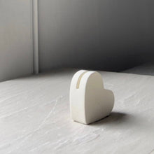 Φόρτωση εικόνας στο εργαλείο προβολής Συλλογής, ΣΤΑΝΤ ΦΩΤΟΓΡΑΦΙΑΣ ή ΚΑΡΤΑΣ / ΚΑΡΔΙΑ (ΝΕΟ)