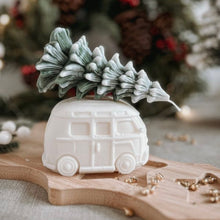 Φόρτωση εικόνας στο εργαλείο προβολής Συλλογής, CAMPER VAN & XMAS TREE