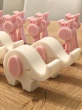 Φόρτωση εικόνας στο εργαλείο προβολής Συλλογής, SAFARI / ΕΛΕΦΑΝΤΑΚΙ