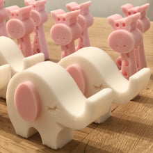 Φόρτωση εικόνας στο εργαλείο προβολής Συλλογής, SAFARI / ΕΛΕΦΑΝΤΑΚΙ