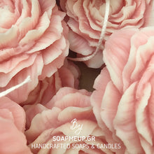 Φόρτωση εικόνας στο εργαλείο προβολής Συλλογής, ΠΑΙΩΝΙΑ