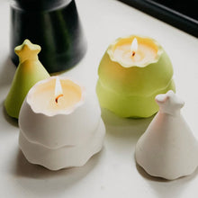 Φόρτωση εικόνας στο εργαλείο προβολής Συλλογής, OH, XMAS TREE!