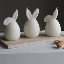 Φόρτωση εικόνας στο εργαλείο προβολής Συλλογής, BUNNY EGG