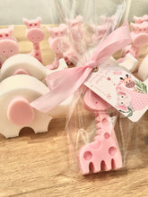 Φόρτωση εικόνας στο εργαλείο προβολής Συλλογής, SAFARI / ΚΑΜΗΛΟΠΑΡΔΑΛΗ