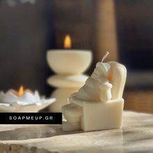 Φόρτωση εικόνας στο εργαλείο προβολής Συλλογής, SLEEPY SANTA