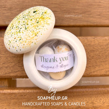 Φόρτωση εικόνας στο εργαλείο προβολής Συλλογής, ΚΕΡΑΜΙΚΟ ΒΑΖΑΚΙ / MACARON