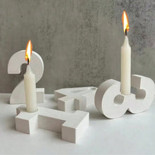 Φόρτωση εικόνας στο εργαλείο προβολής Συλλογής, ΕΠΕΤΕΙΑΚΟΙ ΑΡΙΘΜΟΙ ΚΗΡΟΠΗΓΙΑ (1-4)