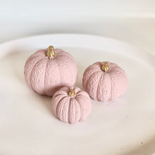 Φόρτωση εικόνας στο εργαλείο προβολής Συλλογής, ΚΕΡΑΜΙΚΕΣ ΚΟΛΟΚΥΘΕΣ