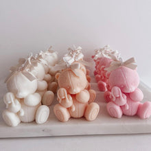 Φόρτωση εικόνας στο εργαλείο προβολής Συλλογής, TEDDY HAG (ΝΕΟ)