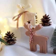 Φόρτωση εικόνας στο εργαλείο προβολής Συλλογής, RUDOLPH