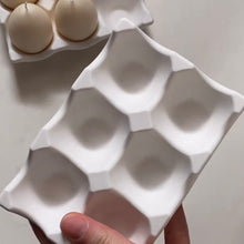 Φόρτωση εικόνας στο εργαλείο προβολής Συλλογής, ΚΕΡΑΜΙΚΗ ΑΥΓΟΘΗΚΗ