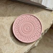 Φόρτωση εικόνας στο εργαλείο προβολής Συλλογής, BOHEMIAN ELEGANT (ΝΕΟ)