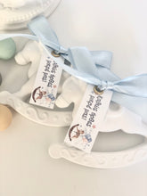 Φόρτωση εικόνας στο εργαλείο προβολής Συλλογής, ΚΟΥΝΙΣΤΟ ΑΛΟΓΑΚΙ / ΔΙΑΚΟΣΜΗΤΙΚΟ ΚΕΡΑΜΙΚΟ (ΑΡΩΜΑΤΙΚΟ Ή ΜΗ)