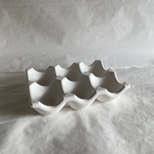 Φόρτωση εικόνας στο εργαλείο προβολής Συλλογής, ΚΕΡΑΜΙΚΗ ΑΥΓΟΘΗΚΗ