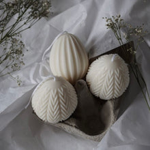 Φόρτωση εικόνας στο εργαλείο προβολής Συλλογής, EASTER EGGS / PREMIUM