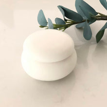 Φόρτωση εικόνας στο εργαλείο προβολής Συλλογής, ΚΕΡΑΜΙΚΟ ΒΑΖΑΚΙ / MACARON