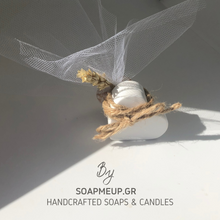 Φόρτωση εικόνας στο εργαλείο προβολής Συλλογής, ΣΤΑΝΤ ΦΩΤΟΓΡΑΦΙΑΣ ή ΚΑΡΤΑΣ / ΚΑΡΔΙΑ (ΝΕΟ)