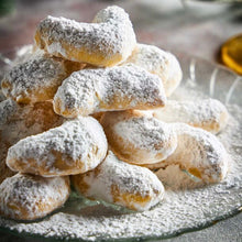 Φόρτωση εικόνας στο εργαλείο προβολής Συλλογής, ΚΟΥΡΑΜΠΙΕΣ / ΑΡΩΜΑΤΙΚΗ ΜΠΑΡΑ