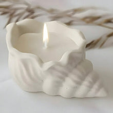 Φόρτωση εικόνας στο εργαλείο προβολής Συλλογής, ΚΟΧΥΛΙ ΚΕΡΑΜΙΚΟ (ΝΕΟ)