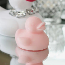 Φόρτωση εικόνας στο εργαλείο προβολής Συλλογής, RUBBER DUCK (ΝΕΟ!)