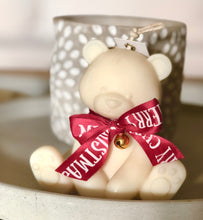 Φόρτωση εικόνας στο εργαλείο προβολής Συλλογής, TEDDY BEAR