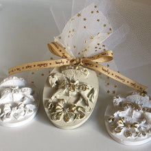 Φόρτωση εικόνας στο εργαλείο προβολής Συλλογής, MINI CAROUSEL / ΔΙΑΚΟΣΜΗΤΙΚΟ ΚΕΡΑΜΙΚΟ (ΑΡΩΜΑΤΙΚΟ Ή ΜΗ) (ΝΕΟ)