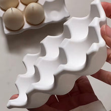 Φόρτωση εικόνας στο εργαλείο προβολής Συλλογής, ΚΕΡΑΜΙΚΗ ΑΥΓΟΘΗΚΗ